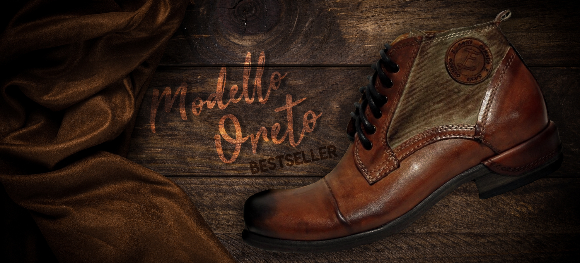 Peppeshoes Herrenschuhe Handgemachte Peppeshoes Handgemachte Italienische Italienische Herrenschuhe Italienische Herrenschuhe Italienische Peppeshoes Handgemachte Handgemachte Herrenschuhe iukTXPZO